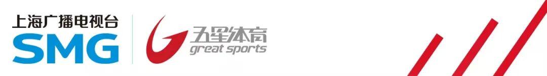 F1新规落地，梅奔这空子钻不成了？