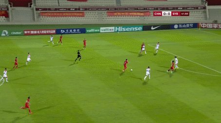 0da12a21-0581-4fc9-ac8e-d2d76046f457.gif