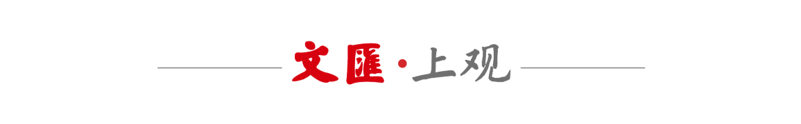 时隔24年再度登顶CBA常规赛，总冠军才是这支上海男篮的终极目标